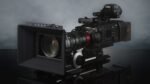 Canon EOS C700 PL (Caméscope 4K/2K/HD - XF AVC/ProRes - CMOS S35 4.5K - Monture PL) – Image 6