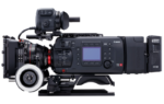 Canon EOS C700 PL (Caméscope 4K/2K/HD - XF AVC/ProRes - CMOS S35 4.5K - Monture PL) – Image 7