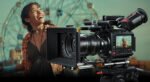 Blackmagic PYXIS 12K (Caméscope grand capteur 12K - Monture L/PL/EF) – Image 9