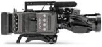 Arri AMIRA Camera Set Advanced (Caméscope 4K*/2K/HD CMOS 35mm, 422HQ, 0.75 - 200 fps avec viseur) – Image 5