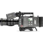 Arri AMIRA Camera Set Eco (Caméscope 4K*/2K/HD CMOS 35mm, 4:2:2, 0.75 - 100 fps avec viseur) – Image 6