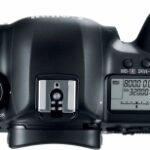 Sony Alpha 7 IV + FE 24-105mm f/4 G OSS Appareil photo hybride 4K, CMOS Exmor 24x36, 33Mp / Bionz XR avec objectif 24-105 mm F4 – Image 2