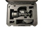 Fujinon Duvo 14-100mm (Objectif zoom 4K ENG avec extendeur 1.5x - PL Mount) – Image 7