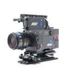 Arri ALEXA Mini Body (Caméscope compact 4K/2K/HD CMOS 35mm) – Image 2
