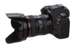 Canon EOS 5D Mark IV Reflex numérique nu 4K, CMOS 24x36, 30.4 Mp / Digic 6+ – Image 3