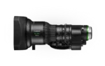 Fujinon Duvo 14-100mm (Objectif zoom 4K ENG avec extendeur 1.5x - PL Mount) – Image 5