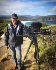 Canon EOS C700 PL (Caméscope 4K/2K/HD - XF AVC/ProRes - CMOS S35 4.5K - Monture PL) – Image 2