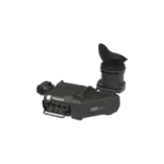 Sony PXW Z450 (Caméscope épaule XAVC 4K/HD, 1 CMOS Exmor R 2/3″ nu - B4 2/3″) – Image 4