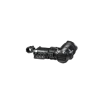 Sony PXW Z450 (Caméscope épaule XAVC 4K/HD, 1 CMOS Exmor R 2/3″ nu - B4 2/3″) – Image 5