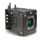 Arri ALEXA 35 Lightweight Set (Kit caméscope Cinéma 4.6K avec monture LPL, viseur OLED et supports) – Image 3