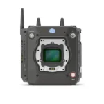 Arri ALEXA 35 Lightweight Set (Kit caméscope Cinéma 4.6K avec monture LPL, viseur OLED et supports) – Image 2