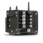 Arri ALEXA 35 Lightweight Expansion Set (Ensemble d'extension léger pour ARRI Alexa 35) – Image 4