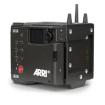 Arri ALEXA 35 Lightweight Set (Kit caméscope Cinéma 4.6K avec monture LPL, viseur OLED et supports) – Image 8