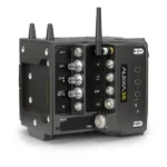 Arri ALEXA 35 Lightweight Set (Kit caméscope Cinéma 4.6K avec monture LPL, viseur OLED et supports) – Image 7