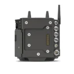 Arri ALEXA 35 Lightweight Set (Kit caméscope Cinéma 4.6K avec monture LPL, viseur OLED et supports) – Image 6