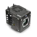 Arri ALEXA 35 Lightweight Set (Kit caméscope Cinéma 4.6K avec monture LPL, viseur OLED et supports) – Image 4