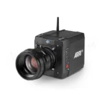 Arri ALEXA Mini Body (Caméscope compact 4K/2K/HD CMOS 35mm) – Image 9