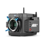 Arri ALEXA Mini Body (Caméscope compact 4K/2K/HD CMOS 35mm) – Image 7