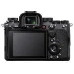 Sony Alpha 1 Appareil photo hybride nu 8K, CMOS Exmor R 24x36, 50.1Mp / Bionz XR – Image 7