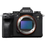 Sony Alpha 1 Appareil photo hybride nu 8K, CMOS Exmor R 24x36, 50.1Mp / Bionz XR – Image 8