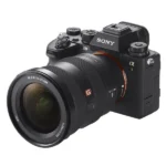 Sony Alpha 1 Appareil photo hybride nu 8K, CMOS Exmor R 24x36, 50.1Mp / Bionz XR – Image 2
