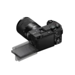 Sony Alpha 6700 + E PZ 18-135mm f/3.5-5.6 Appareil photo hybride 4K, CMOS Exmor R 24x36 , 33Mp / Bionz XR avec objectif 18-135mm F3.5 - 5.6 OSS – Image 3