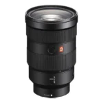 Sony Alpha 7 III + FE 24-70mm f/2.8 GM Appareil photo hybride 4K, CMOS Exmor 24x36, 24Mp / Bionz X avec objectif 24-70mm F2.8 – Image 10
