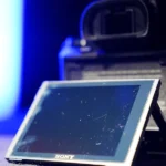 Sony Alpha 7S II (version Démo) Hybride nu 4K, CMOS Exmor 24x36, 12.2Mp / Bionz X – Image 5