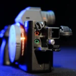 Sony Alpha 7S II (version Démo) Hybride nu 4K, CMOS Exmor 24x36, 12.2Mp / Bionz X – Image 4