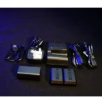 Sony Alpha 7S II (version Démo) Hybride nu 4K, CMOS Exmor 24x36, 12.2Mp / Bionz X – Image 2