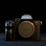 Sony Alpha 7S II (version Démo) Hybride nu 4K, CMOS Exmor 24x36, 12.2Mp / Bionz X