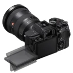 Sony Alpha 7S III Appareil photo hybride 4K, CMOS Exmor R 24x36 , 12.1Mp / Bionz XR – Image 4