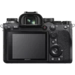 Sony Alpha 9 II Appareil photo hybride 4K, CMOS Exmor 24x36, 24.2Mp / Bionz X
