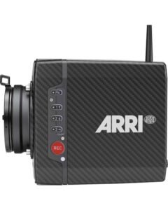 Arri ALEXA Mini Body (Caméscope compact 4K/2K/HD CMOS 35mm) – Image 3