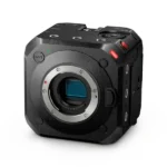 Panasonic AW-UB10 (Caméra Box 4K - CMOS M4/3'' - 10,3 MP - Monture MFT (3G-SDI / HDMI / PoE+ LAN /USB-C)) – Image 3