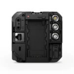 Panasonic AW-UB10 (Caméra Box 4K - CMOS M4/3'' - 10,3 MP - Monture MFT (3G-SDI / HDMI / PoE+ LAN /USB-C)) – Image 5