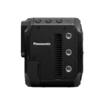 Panasonic AW-UB10 (Caméra Box 4K - CMOS M4/3'' - 10,3 MP - Monture MFT (3G-SDI / HDMI / PoE+ LAN /USB-C)) – Image 7