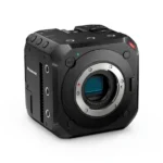 Panasonic AW-UB10 (Caméra Box 4K - CMOS M4/3'' - 10,3 MP - Monture MFT (3G-SDI / HDMI / PoE+ LAN /USB-C)) – Image 4