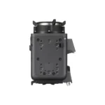 Sony Burano 8K Ciné (Caméscope Digital Cinema 8,6K - Full-Frame - XAVC H/X-OCN LT - Monture PL et E) – Image 7