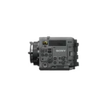 Sony Burano 8K Ciné (Caméscope Digital Cinema 8,6K - Full-Frame - XAVC H/X-OCN LT - Monture PL et E) – Image 4
