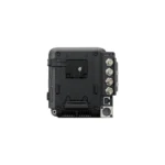 Sony Burano 8K Ciné (Caméscope Digital Cinema 8,6K - Full-Frame - XAVC H/X-OCN LT - Monture PL et E) – Image 3