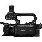 Canon XA60 (Caméscope de poing 4K, 1 CMOS type 1/2,3) – Image 3