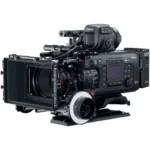 Canon EOS C700 PL (Caméscope 4K/2K/HD - XF AVC/ProRes - CMOS S35 4.5K - Monture PL) – Image 10