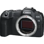 Canon EOS R8 Appareil photo hybride Plein format 24.2Mp / 4K60p - Digic X - Dual Pixel CMOS AF II – Image 6