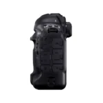 Canon EOS 1DX Mark III Reflex numérique nu 4K/ Raw 5.5K, CMOS 24x36, 20.1 Mp / Digic X – Image 6