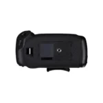 Canon EOS 1DX Mark III Reflex numérique nu 4K/ Raw 5.5K, CMOS 24x36, 20.1 Mp / Digic X – Image 2