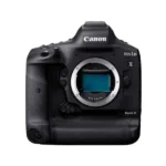 Canon EOS 1DX Mark III Reflex numérique nu 4K/ Raw 5.5K, CMOS 24x36, 20.1 Mp / Digic X – Image 8