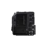 Canon EOS C300 Mark III (Caméscope Digital Cinema 4K - CMOS S35 - RAW Light/XF-AVC - EF) – Image 6