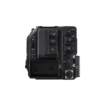 Canon EOS C300 Mark III (Caméscope Digital Cinema 4K - CMOS S35 - RAW Light/XF-AVC - EF) – Image 5