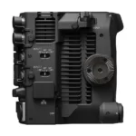 Canon EOS C400 (Caméscope Digital Cinema 6K - CMOS Full Frame - Triple Base ISO, Dual Pixel CMOS AF I - RF) – Image 11